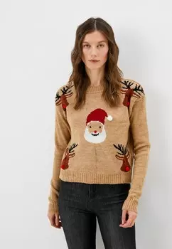 Джемпер Trendyol