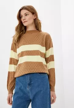 Джемпер Trendyol