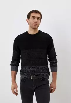 Джемпер Trendyol