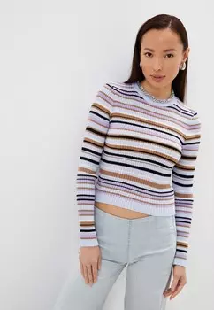 Джемпер Trendyol