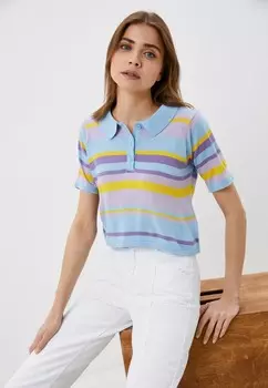 Джемпер Trendyol