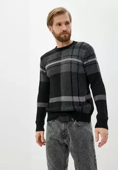 Джемпер Trendyol