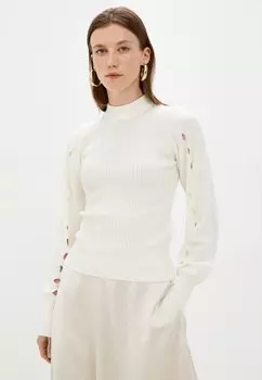 Джемпер Trendyol