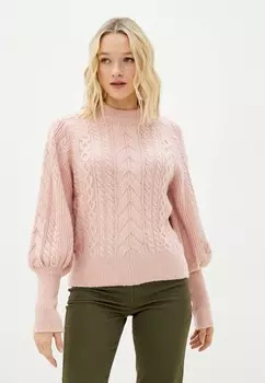 Джемпер Trendyol