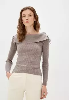 Джемпер Trendyol