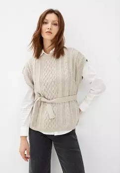 Джемпер Trendyol