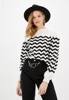 Джемпер Trendyol