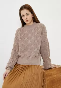 Джемпер Trendyol