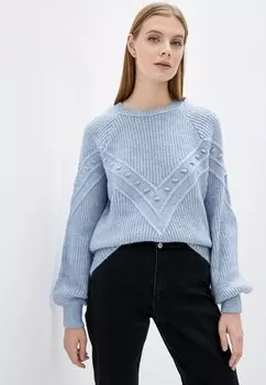 Джемпер Trendyol