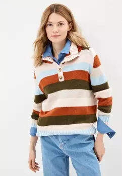 Джемпер Trendyol