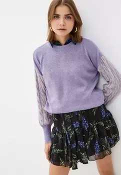 Джемпер Trendyol