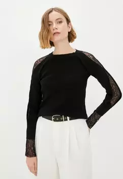 Джемпер Trendyol