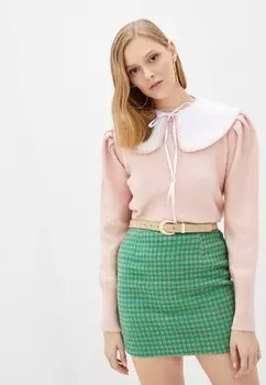 Джемпер Trendyol