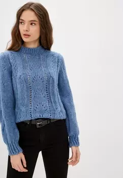 Джемпер Trendyol