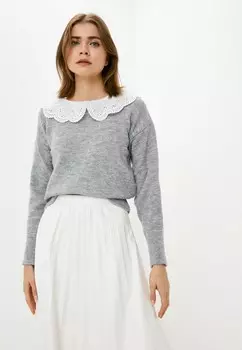 Джемпер Trendyol