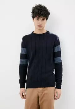 Джемпер Trendyol