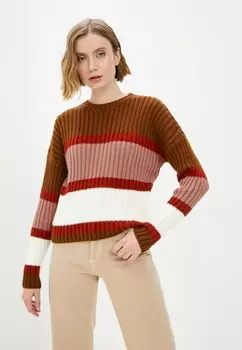 Джемпер Trendyol