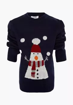 Джемпер Trendyol