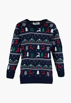 Джемпер Trendyol