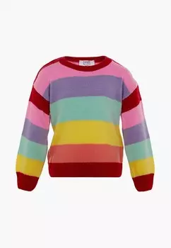 Джемпер Trendyol