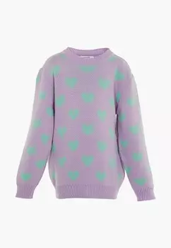 Джемпер Trendyol