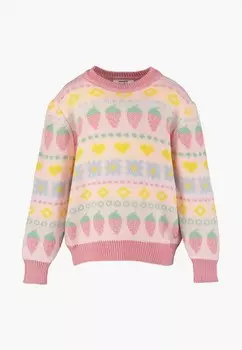 Джемпер Trendyol