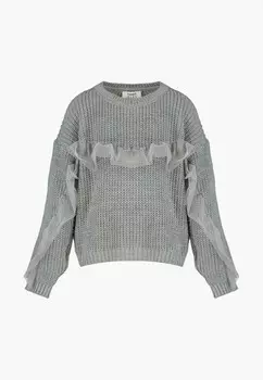 Джемпер Trendyol