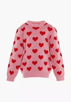 Джемпер Trendyol