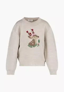 Джемпер Trendyol