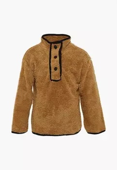 Джемпер Trendyol