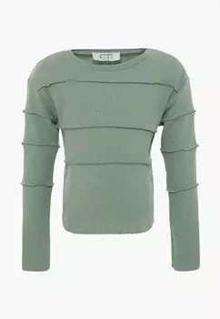 Джемпер Trendyol