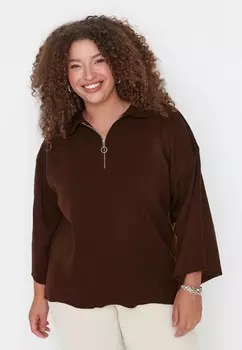 Джемпер Trendyol