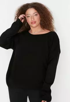 Джемпер Trendyol