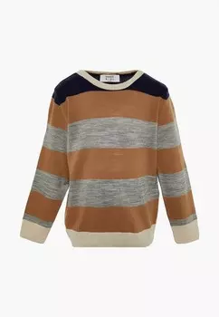 Джемпер Trendyol