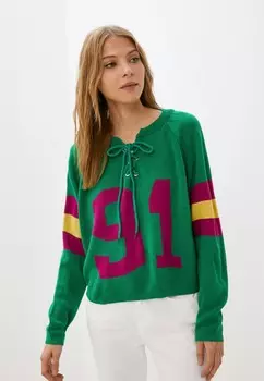 Джемпер Trendyol