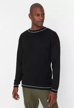 Джемпер Trendyol