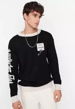 Джемпер Trendyol