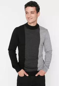 Джемпер Trendyol