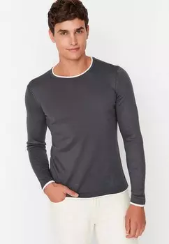 Джемпер Trendyol