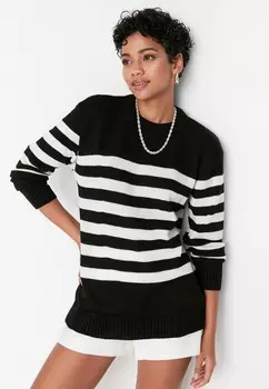 Джемпер Trendyol