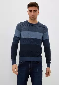 Джемпер Trendyol