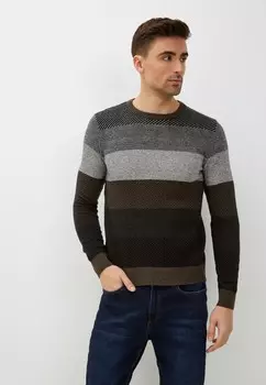 Джемпер Trendyol