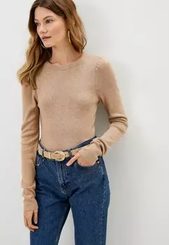 Джемпер Trendyol