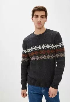 Джемпер Trendyol