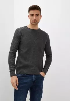 Джемпер Trendyol