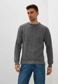 Джемпер Trendyol