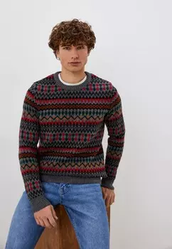 Джемпер Trendyol