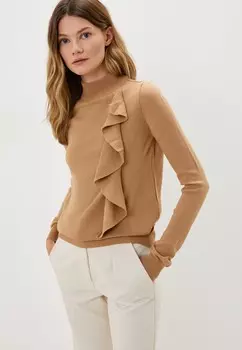 Джемпер Trendyol