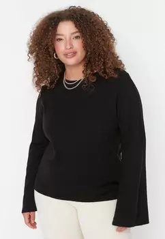 Джемпер Trendyol