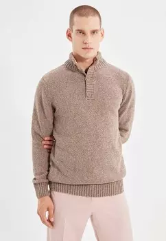 Джемпер Trendyol